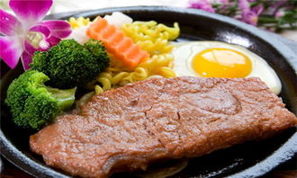 佰味斯牛排加盟完整介绍 92家加盟店成功运营，344人收藏的餐饮管理秘籍