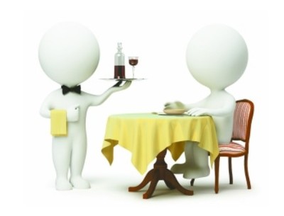 新形势下餐饮业的转型之路与可持续管理策略