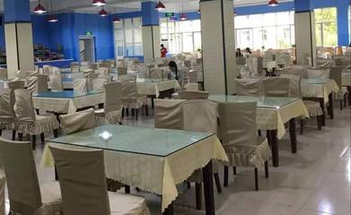 学生餐饮文化中心最全攻略 美食、管理与文化体验一站式指南