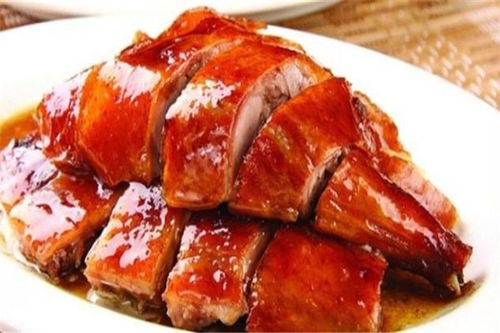 汤小样小笼蒸菜加盟指南 费用明细、加盟条件与官方渠道解析