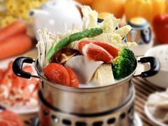 兰州千丝味餐饮 信誉可靠的转转小火锅加盟，助力酒泉餐饮创业