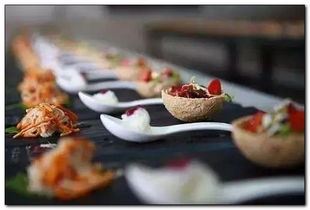 台湾素食餐饮管理大师 融合传统与现代，引领健康餐饮新潮流