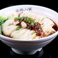 重庆创亿餐饮管理有限责任公司 以专业赋能餐饮生态