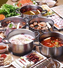 济南先大餐饮管理咨询 优质食品饮料项目合作产品列表